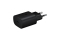 Samsung Galaxy Fast Travel Charger USB Type C 25W 1m Black OEM
