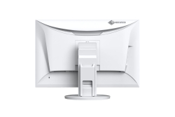 EIZO 61.0cm (24) EV2495-WT 16:10 HDMI+DP+USB-C IPS bl.
