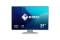 EIZO 61.0cm (24) EV2495-WT 16:10 HDMI+DP+USB-C IPS bl.