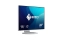 EIZO 61.0cm (24) EV2495-WT 16:10 HDMI+DP+USB-C IPS bl.