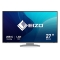 EIZO 68.0cm (27) EV2795-WT 16:9 HDMI+DP+USB-C IPS wt.