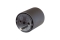 Brennenstuhl FIX-Adapter DE/CH schwarz 230V 3pol T12-Schuko