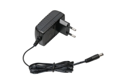 Brennenstuhl Mobiler 360°LED Akku Strahler BF 3000 MA...