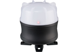 Brennenstuhl Mobiler 360°LED Akku Strahler BF 3000 MA IP54