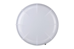 Brennenstuhl Mobiler 360°LED Akku Strahler BF 3000 MA IP54