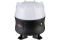 Brennenstuhl Mobiler 360°LED Akku Strahler BF 3000 MA IP54