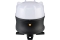Brennenstuhl Mobiler 360°LED Akku Strahler BF 3000 MA IP54