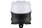 Brennenstuhl Mobiler 360°LED Akku Strahler BF 3000 MA IP54