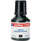 T 25 Nachfülltinte - für Permanentmarker, 30 ml, schwarz