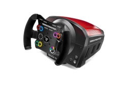 Lenkrad Thrustm. TS-XW Racer Servo Base FF Base (PC/XBO) retail