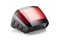Lenkrad Thrustm. TS-XW Racer Servo Base FF Base (PC/XBO) retail