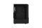 AeroCool Geh Midi Quantum v3 Black MicroATX/ATX/MiniITX