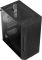 AeroCool Geh Mini Trinity v2 Black MicroATX/MiniITX