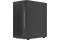 AeroCool Geh Mini Trinity v2 Black MicroATX/MiniITX