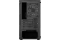 AeroCool Geh Mini Trinity v2 Black MicroATX/MiniITX