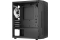 AeroCool Geh Mini Trinity v2 Black MicroATX/MiniITX