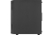 AeroCool Geh Mini Trinity v2 Black MicroATX/MiniITX