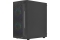AeroCool Geh Mini Trinity v2 Black MicroATX/MiniITX