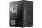 AeroCool Geh Mini Trinity v2 Black MicroATX/MiniITX