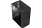 AeroCool Geh Mini Trinity v2 Black MicroATX/MiniITX