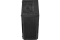 AeroCool Geh Mini Trinity v2 Black MicroATX/MiniITX