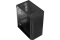 AeroCool Geh Mini Trinity v2 Black MicroATX/MiniITX