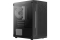 AeroCool Geh Mini Trinity v2 Black MicroATX/MiniITX
