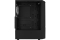 AeroCool Geh Midi Quantum Mesh v3 Black MicroATX/ATX/MiniITX