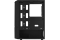 AeroCool Geh Midi Quantum Mesh v3 Black MicroATX/ATX/MiniITX