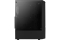 AeroCool Geh Midi Quantum Mesh v3 Black MicroATX/ATX/MiniITX