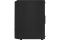 AeroCool Geh Midi Quantum Mesh v3 Black MicroATX/ATX/MiniITX