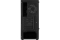 AeroCool Geh Midi Quantum Mesh v3 Black MicroATX/ATX/MiniITX