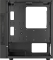AeroCool Geh Mini Atomic Lite v1 Black MicroATX/MiniITX