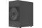 AeroCool Geh Mini Atomic Lite v1 Black MicroATX/MiniITX