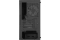 AeroCool Geh Mini Atomic Lite v1 Black MicroATX/MiniITX