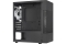 AeroCool Geh Mini Atomic Lite v1 Black MicroATX/MiniITX