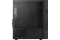 AeroCool Geh Mini Atomic Lite v1 Black MicroATX/MiniITX