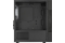 AeroCool Geh Mini Atomic Lite v1 Black MicroATX/MiniITX