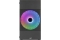 AeroCool Geh Mini Atomic Lite v1 Black MicroATX/MiniITX