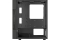 AeroCool Geh Mini Atomic Lite v1 Black MicroATX/MiniITX