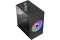 AeroCool Geh Mini Atomic Lite v1 Black MicroATX/MiniITX