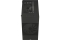 AeroCool Geh Mini Atomic Lite v1 Black MicroATX/MiniITX