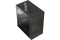 AeroCool Geh Mini Atomic Lite v1 Black MicroATX/MiniITX