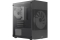 AeroCool Geh Mini Atomic Lite v1 Black MicroATX/MiniITX