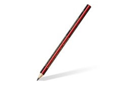 STAEDTLER Bleistift jumbo HB ergonom Dreikant