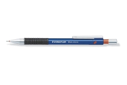 STAEDTLER Druckbleistift Mars micro B 0,7mm 10 Stück
