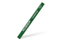 STAEDTLER Zimmermannbleistift hart