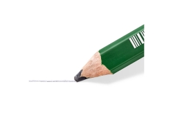 STAEDTLER Zimmermannbleistift hart
