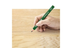 STAEDTLER Zimmermannbleistift hart