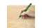 STAEDTLER Zimmermannbleistift hart